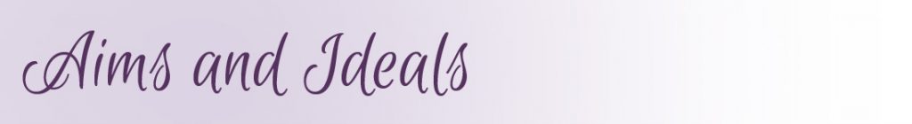 aims-ideals_header2