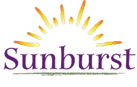sunburstLogo_200
