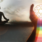 Kriya II Meditation Retreat: Refresh & Deepen Your Practice