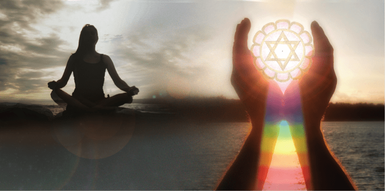Kriya II Meditation Retreat: Refresh & Deepen Your Practice