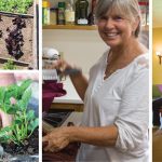 Karma Yoga Program (ongoing - dates throughout each year)