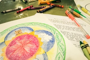 2016_05_28_mandala-workshop_03-rev-300x200