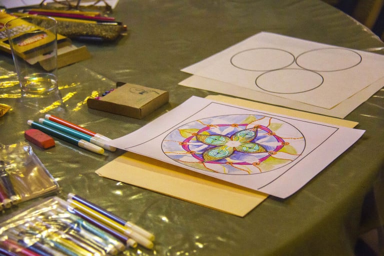 IMG_3564_Mandala-copy-768x512
