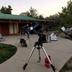 Sunburst-star-party-2016_02