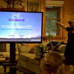 Sunburst-star-party-2016_03