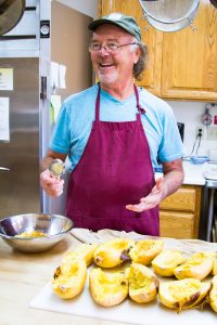 img_4371_jk-kitchen-brunch