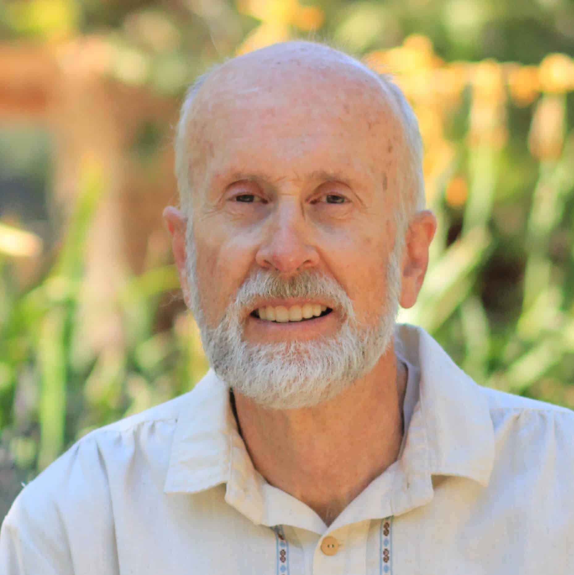 Craig-profile-photo