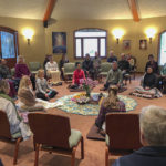 Sunday Meditation Gatherings