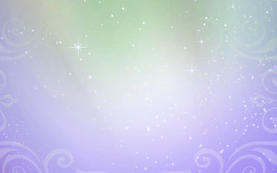 A New Year Message