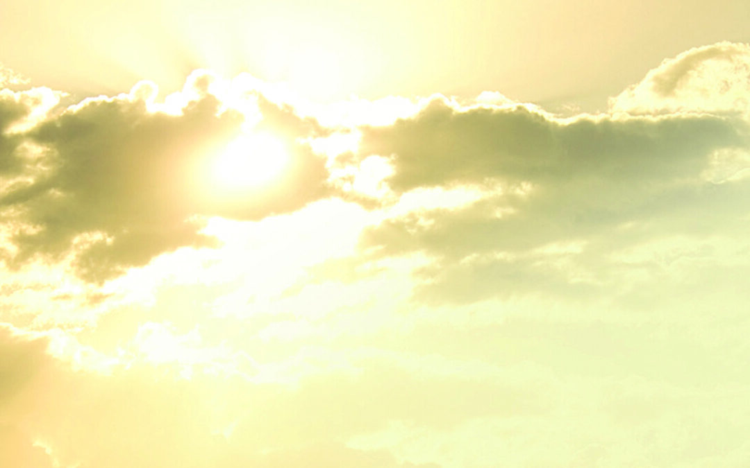 Preparing the Vessel