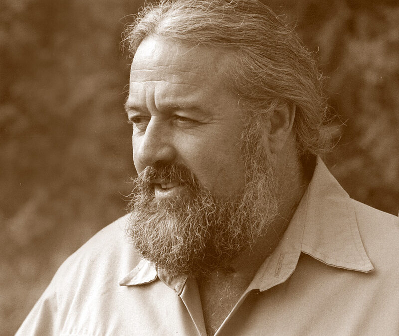 Be a Star — Befriend Aquarius