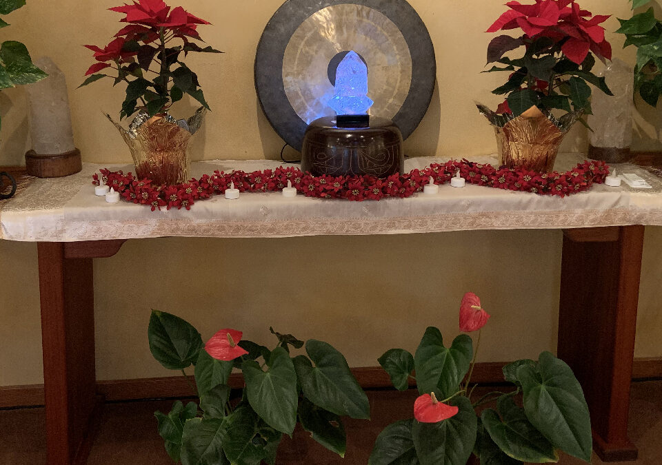 Be a Star—Befriend Capricorn!