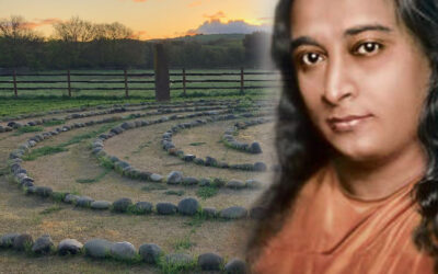 World Harmony & Spring Equinox