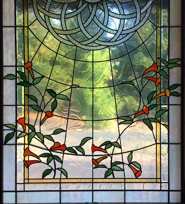 From the Unreal to the Real