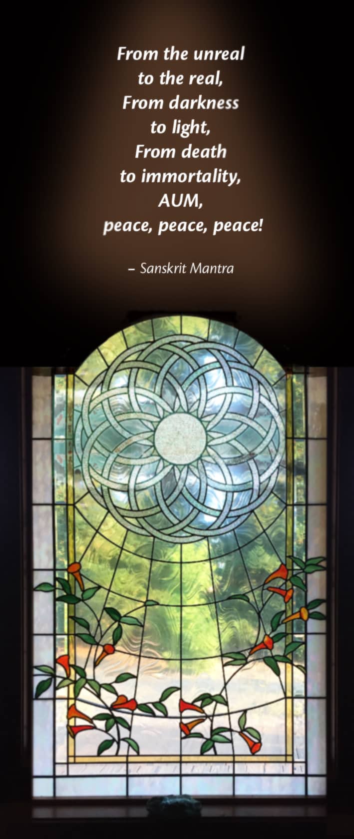 Poem