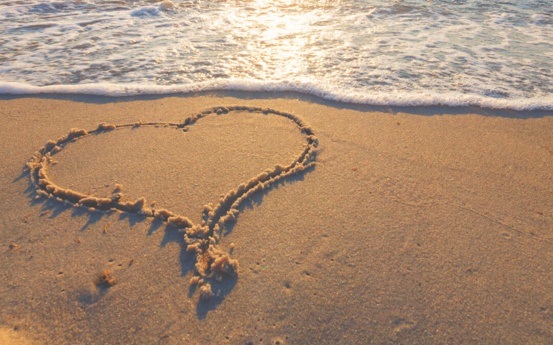 God Loves Me, Always 