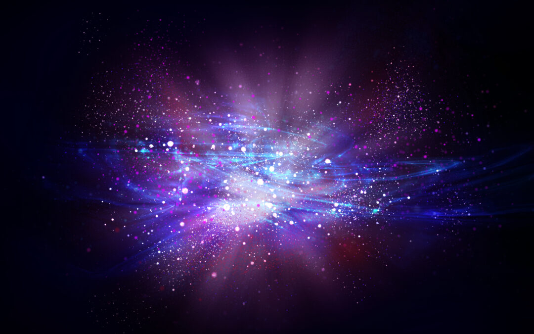 True Meditation — Direct Contact 