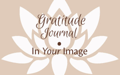 In Your Image