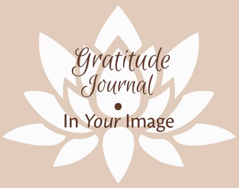 In Your Image