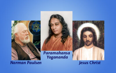 Birthday of Paramahansa Yogananda