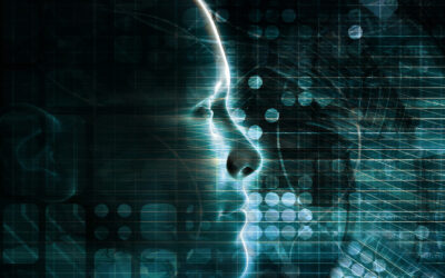 Your Mind and Your Ego