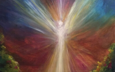 Karmic Transmutation