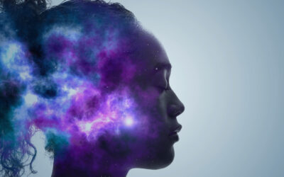 Imagination and Will