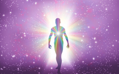 The Strength of Your Thoughts