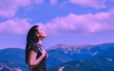 Breath of Fire