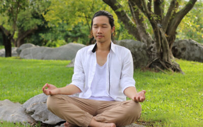 Meditation