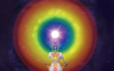 Find Peace, Joy, and Direction!