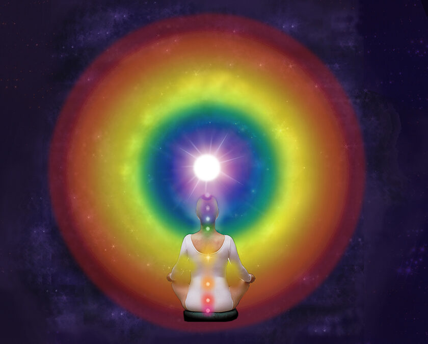 Find Peace, Joy, and Direction! 