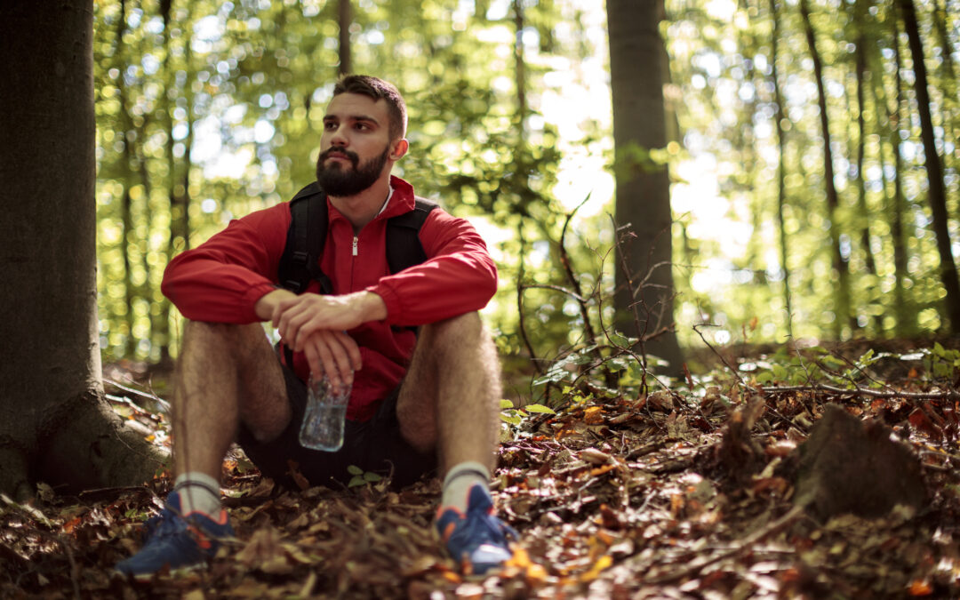 Commit to the Vision You Seek!