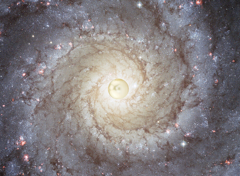 When the Time is Right