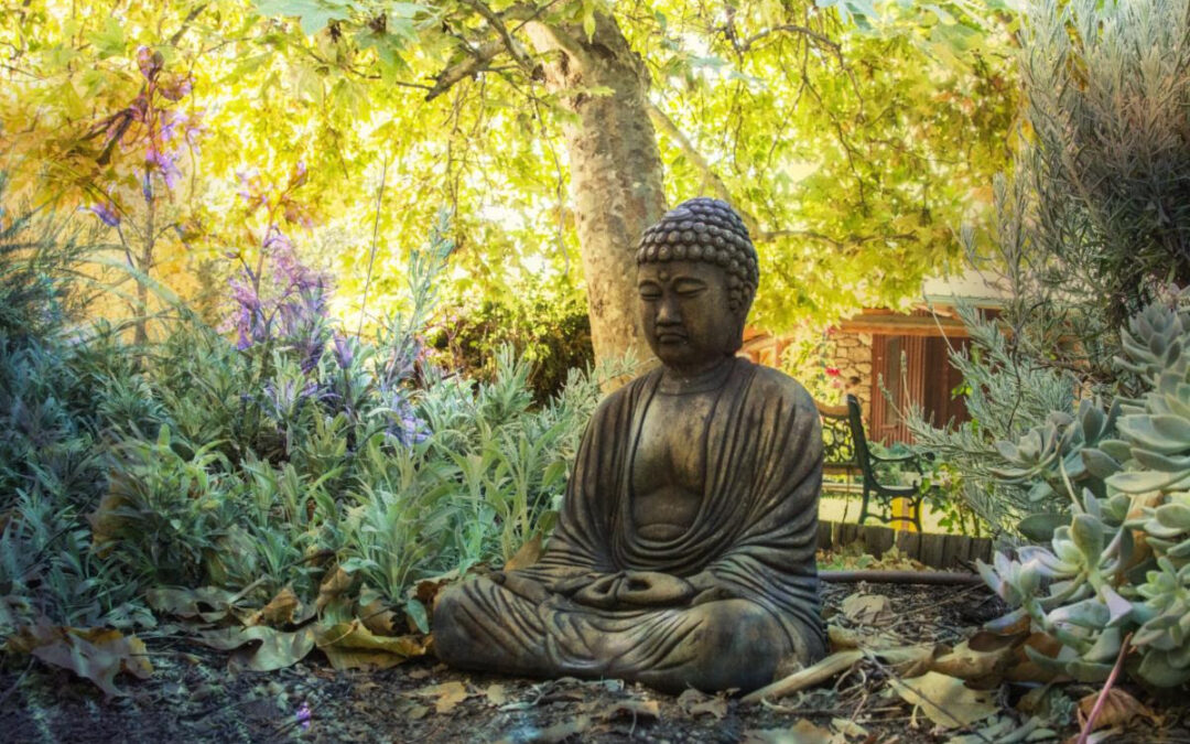 Remembering Your Oneness with Spirit 