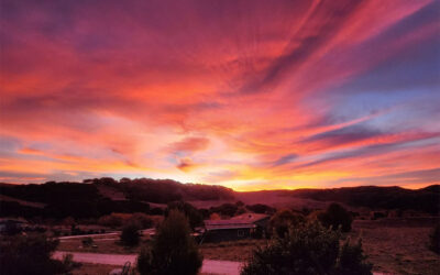 Key to the Mastery of Life