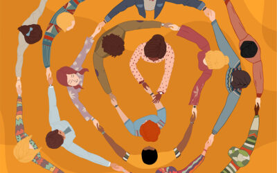 Each Beautiful & Singular Soul