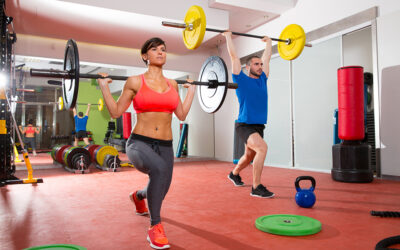 Growing Healthy Habits