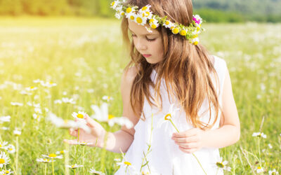 Holding Fast to the Divine