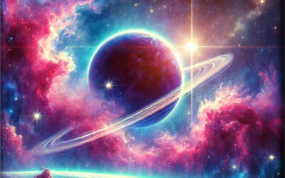 Describing the Impossible-to-Describe