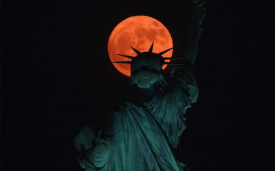 Manifest Your Dreams