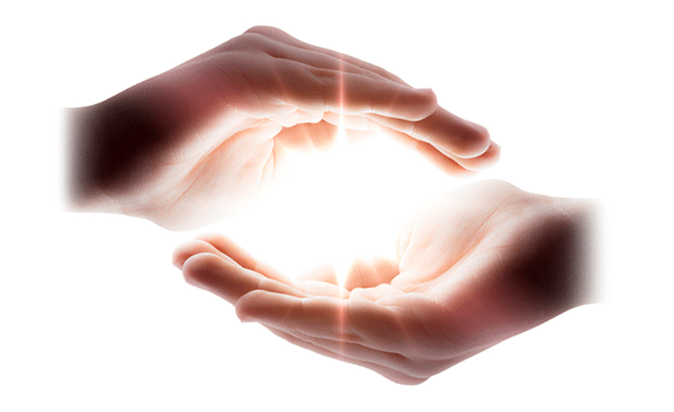 Beyond Your Wildest Dreams