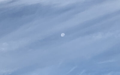 Intuition, The Light of Truth