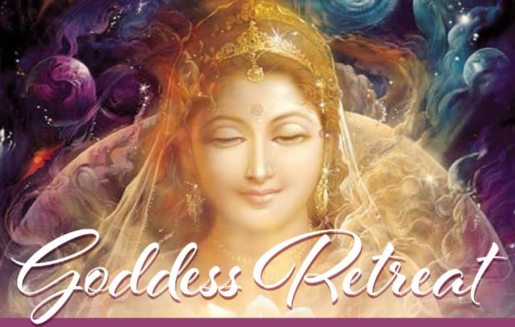Sacred Geometry Workshop Sept 19