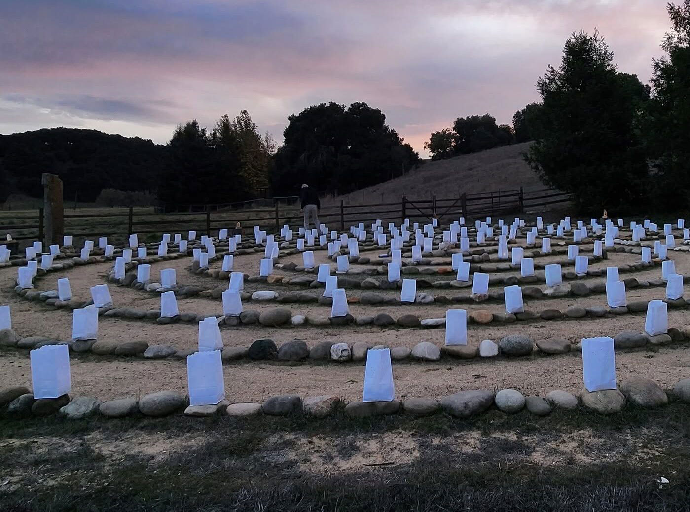 winter-solstice-labyrinth-2026